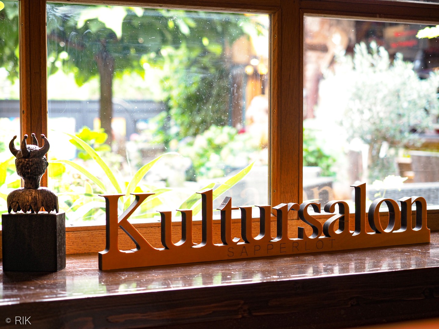2019-09-24 Kultursalon_80_Daniel-1